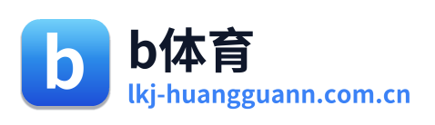 b体育 Logo